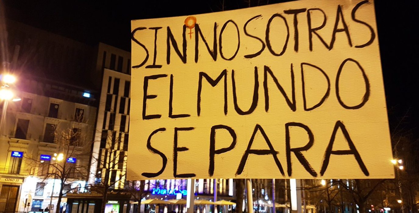 Foto: AraInfo.