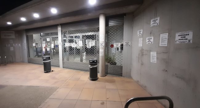 deportivas