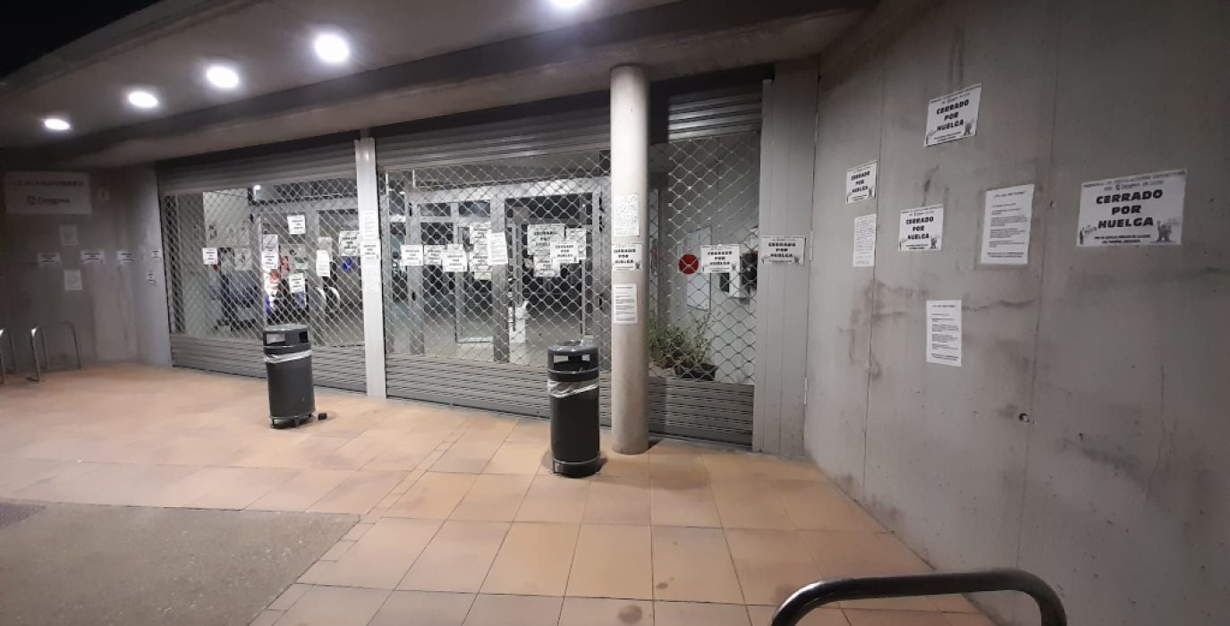 deportivas