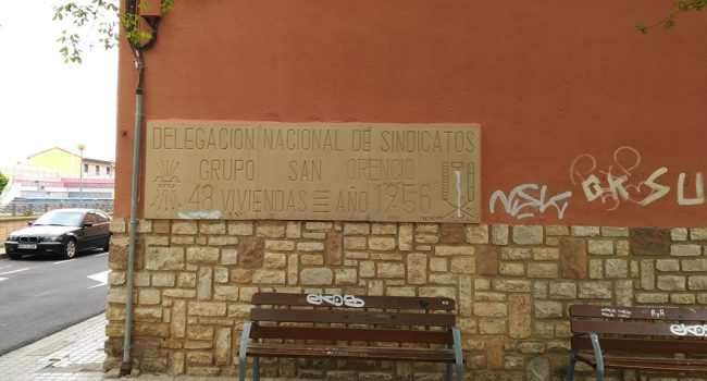 placa