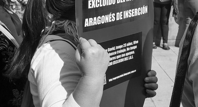 Foto: Diego Diaz (AraInfo)