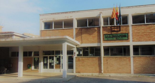 Foto: Ayuntamiento de Zaragoza