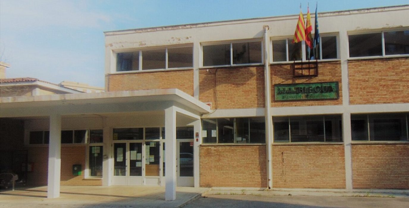 Foto: Ayuntamiento de Zaragoza