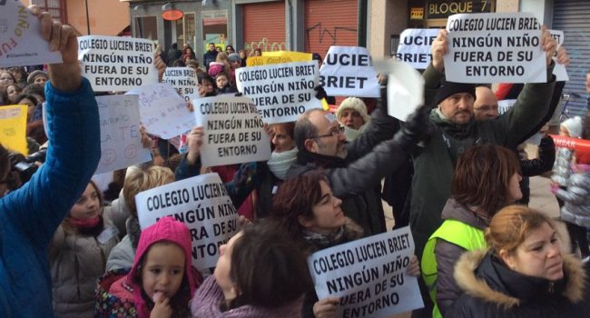 Foto: Diego Díaz (AraInfo) [Galería]