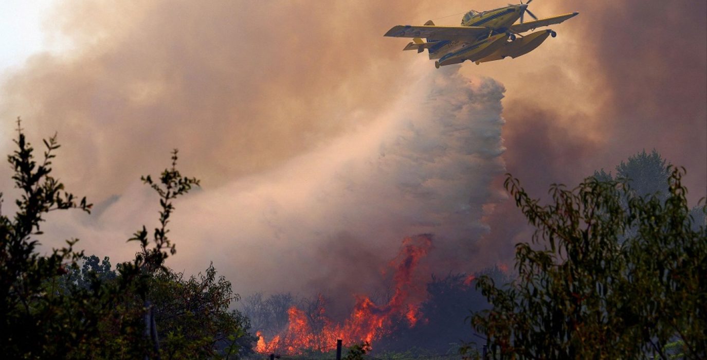 Foto: RTVE