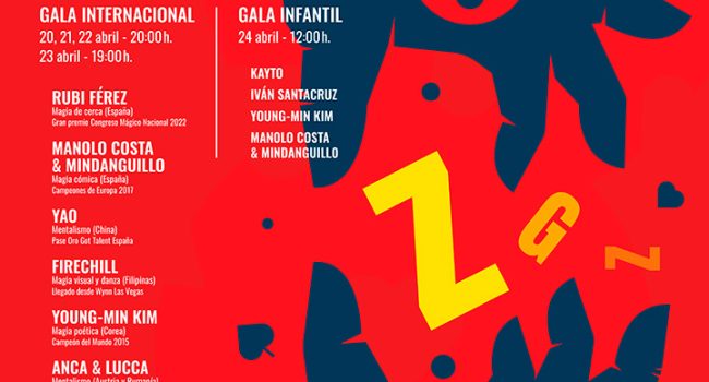 IIIFestivalIMagia_page-0001