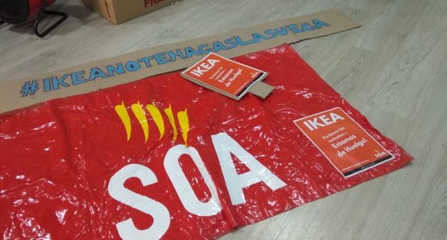 Foto: SOA