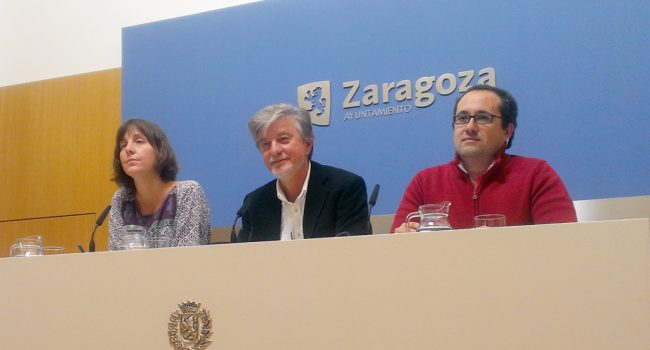 Foto: Sergio Gracia Solanas (AraInfo).