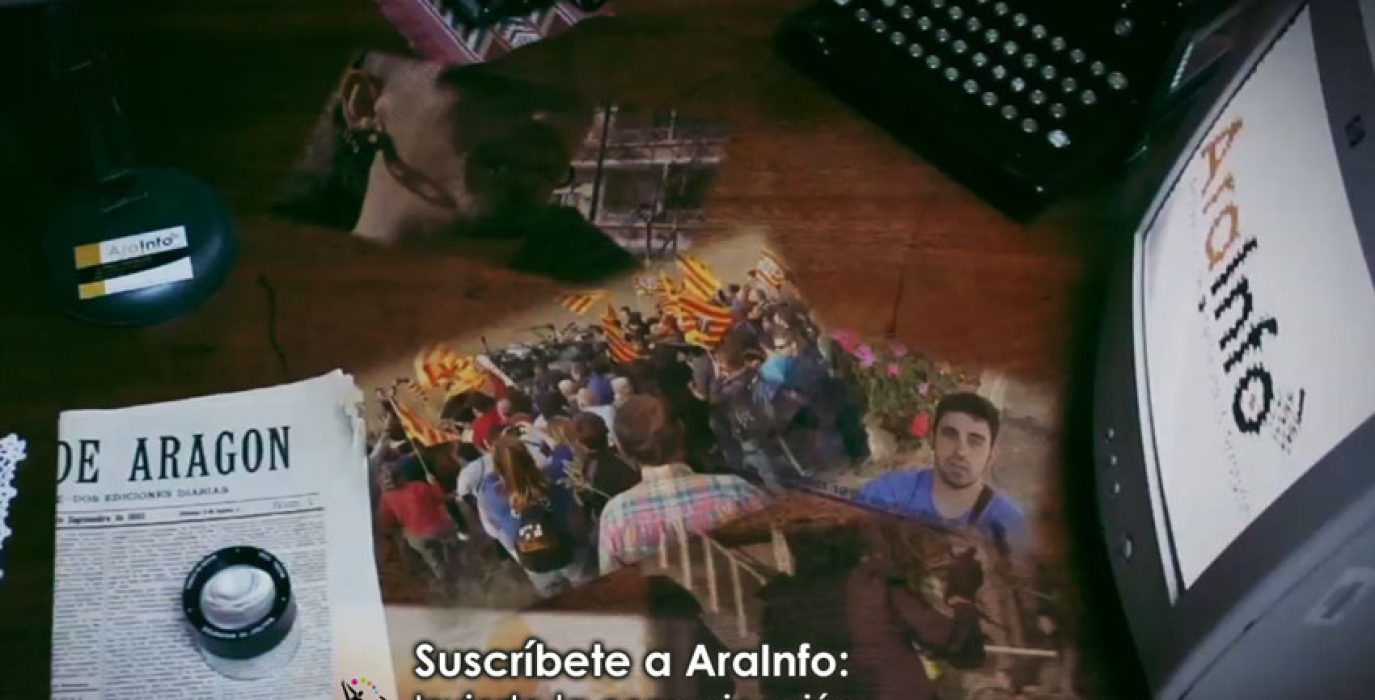 IMAGEN Campaña Socios y Socias V2 septiembre 2013 WEB