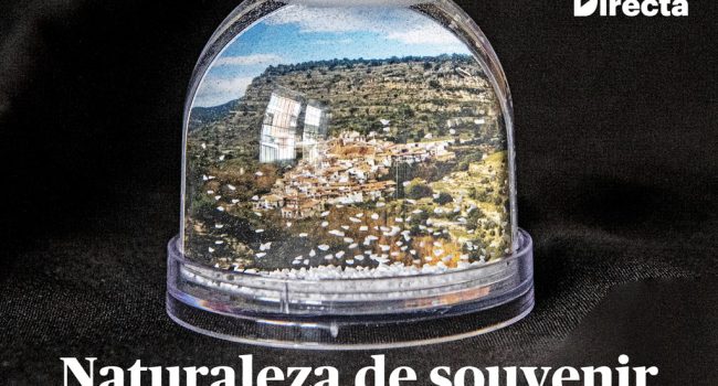 plantilla portada