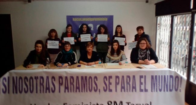 8m teruel