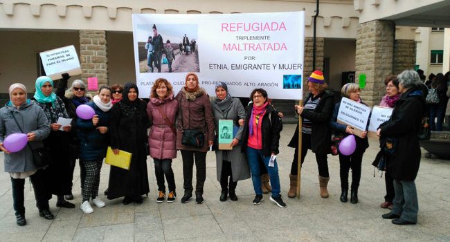 samianigo refugiadas 8m
