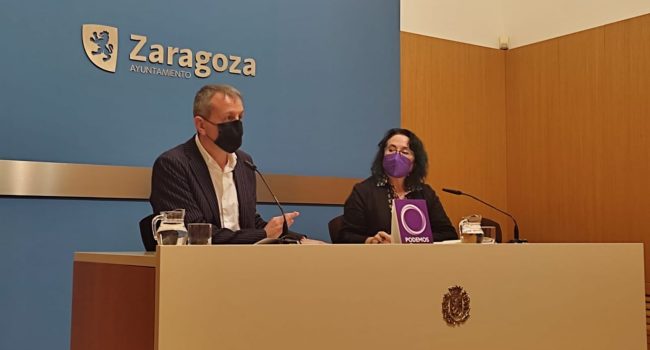 Podemos