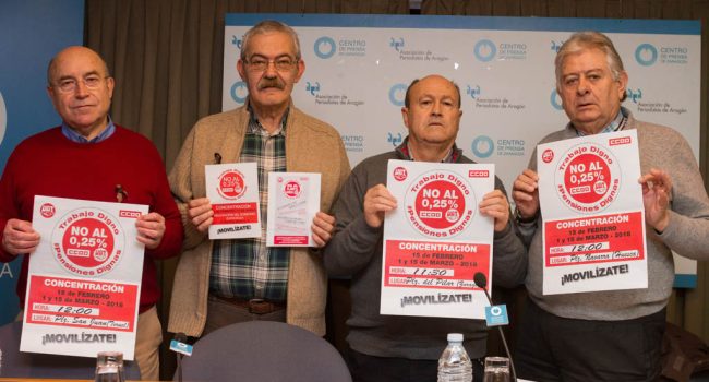 ccoo ugt pensiones