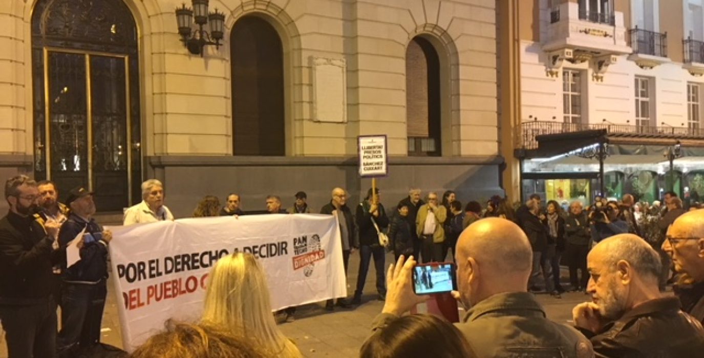 Foto: AraInfo
