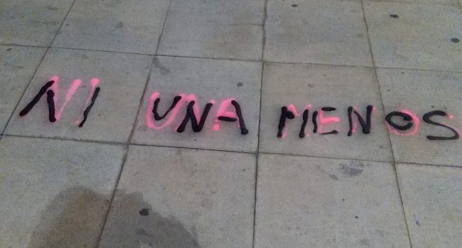 ESTRELLAS PUENTE 2 8M