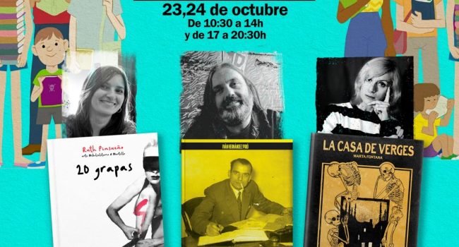 libro