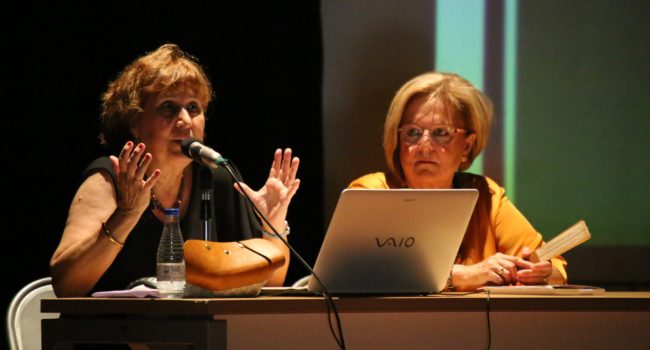 Foto: Ayuntamiento de Mequinensa