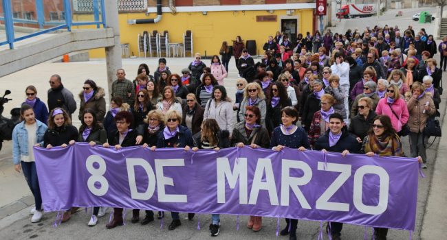 Foto: Ayuntamiento de Mequinensa