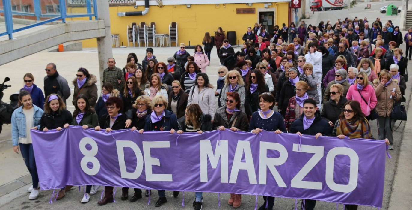 Foto: Ayuntamiento de Mequinensa