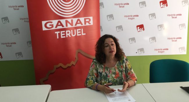 ganar