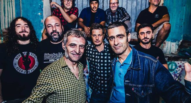 Foto: Fever! Productions