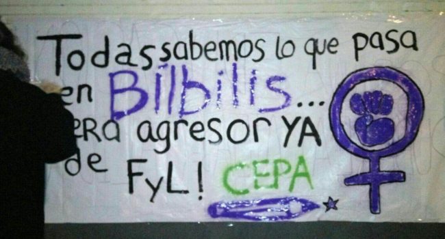 Bilbilis