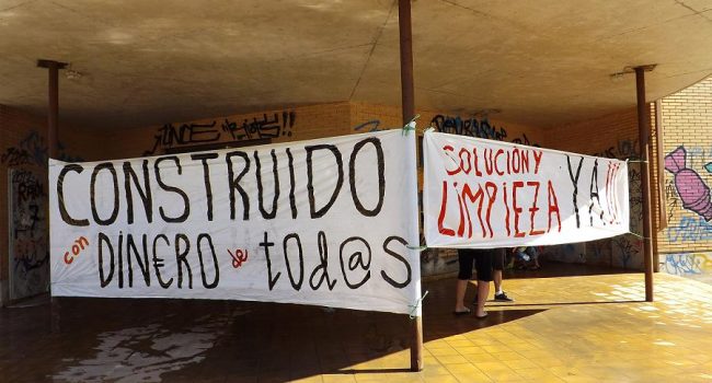 IU Fraga 2