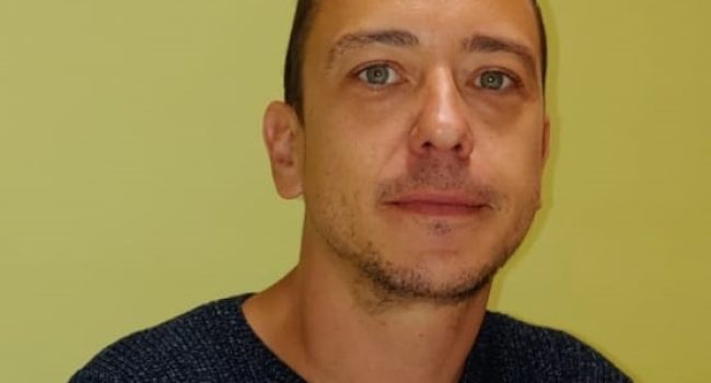 IVÁN COLÁS MARÍN CHA