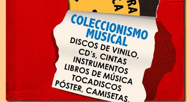 I_PLAZA_DE_LA_MUSICA_web