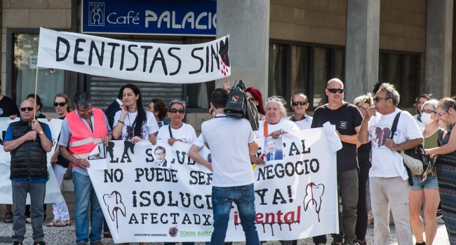 Foto: Pablo Ibáñez (AraInfo)