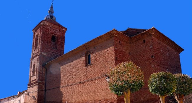 Foto: Hispania Nostra