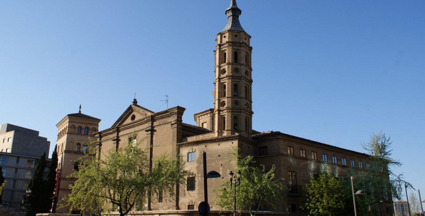 inmatriculaciones