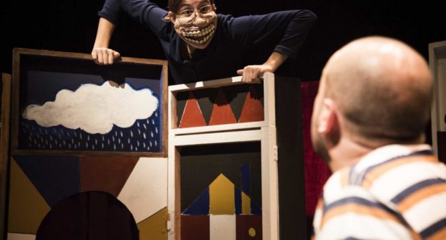funciones