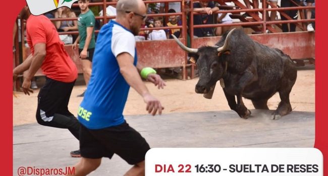 Illueca 22E