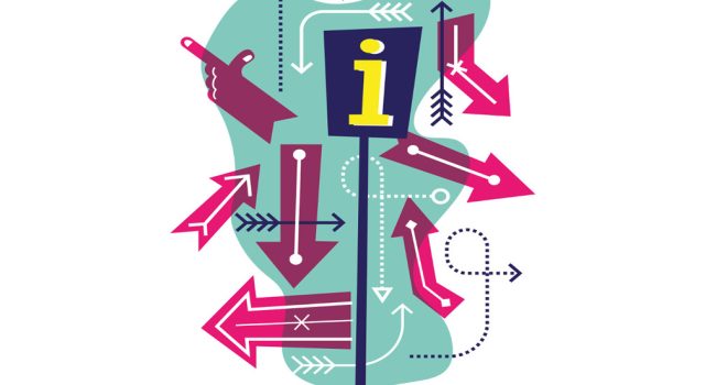 Ilustración: J. Casas