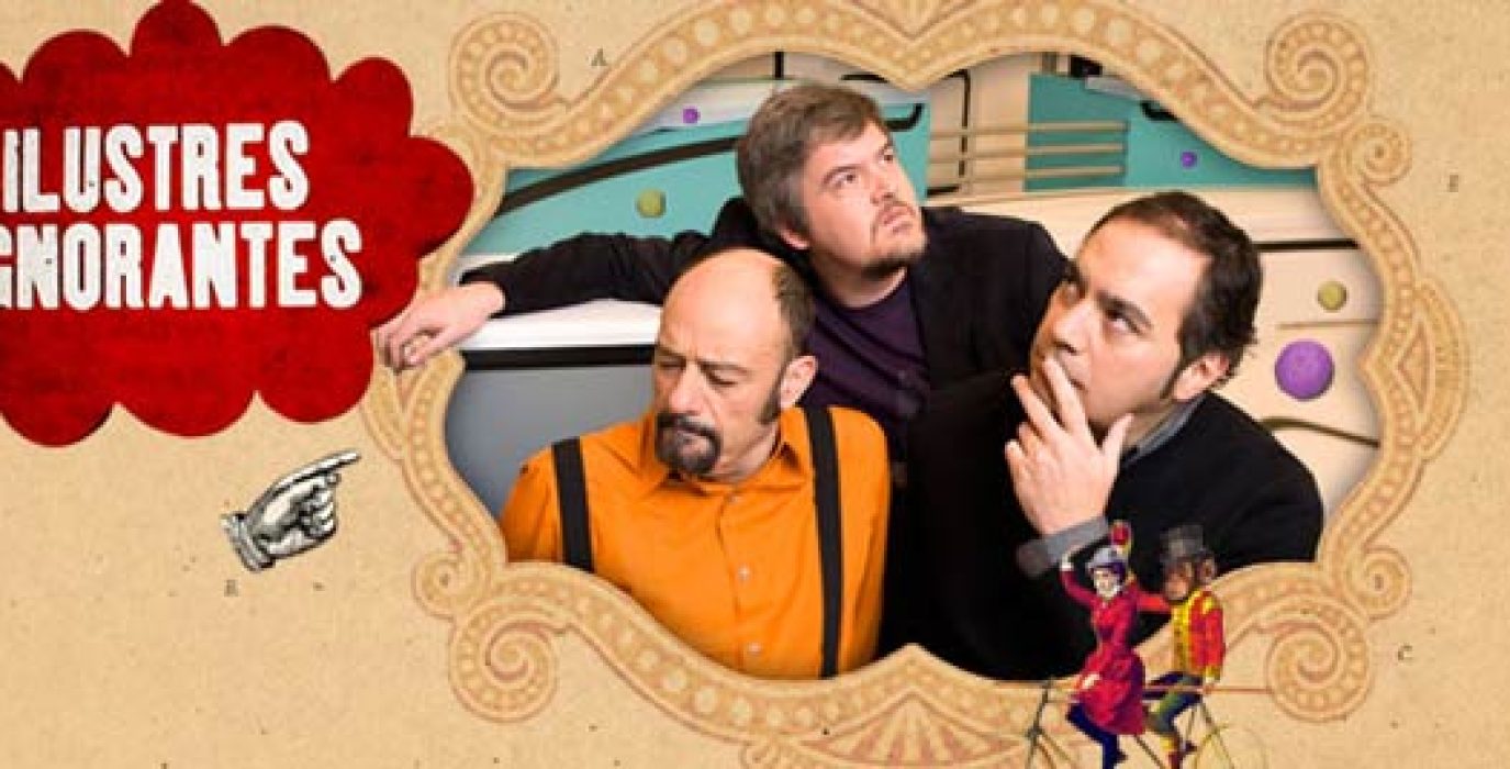 Ilustresignorantes01