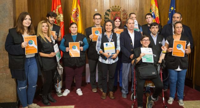 Foto: Daniel Marcos (AZ)