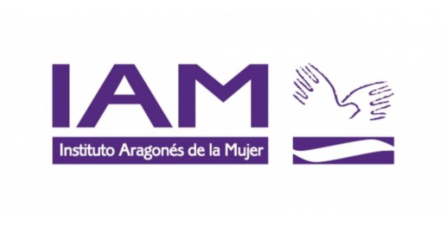 Foto: Instituto Aragonés de la Mujer