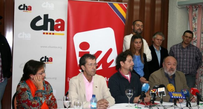 IuChaUesca