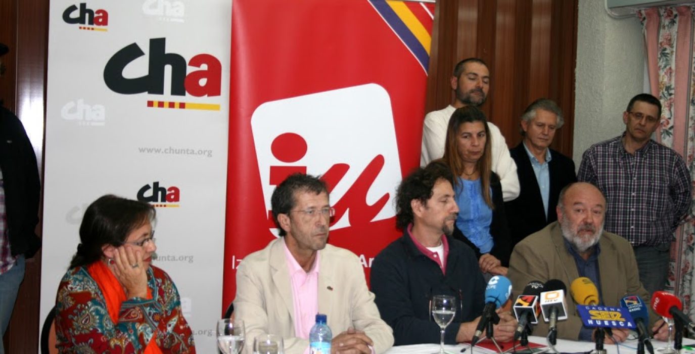 IuChaUesca
