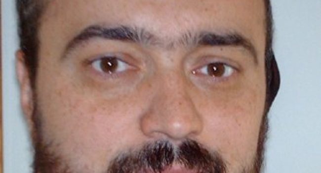 Artículo de opinión de Íñigo Aramendi (Equo) con ocasión de la celebración del día mundial del trabajo decente, celebrado este martes.