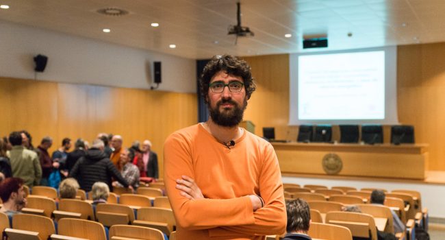 Iñigo