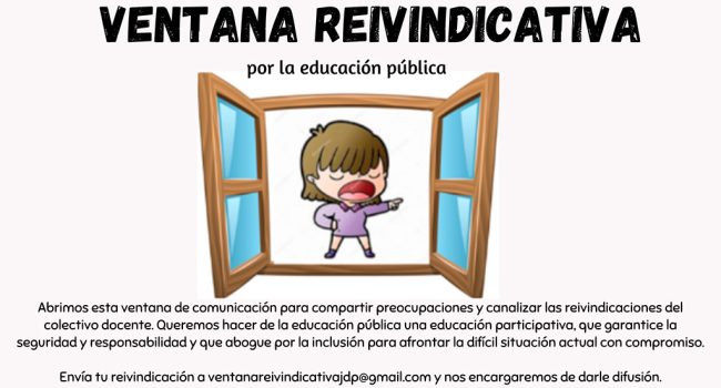 campaña