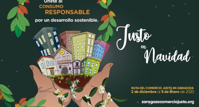 JUSTOenNAVIDAD2019banner