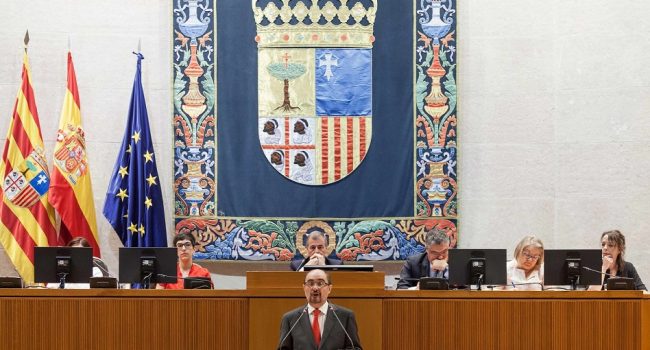 Foto: Juan Manzanara