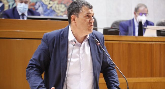 joaquin palacin de cha