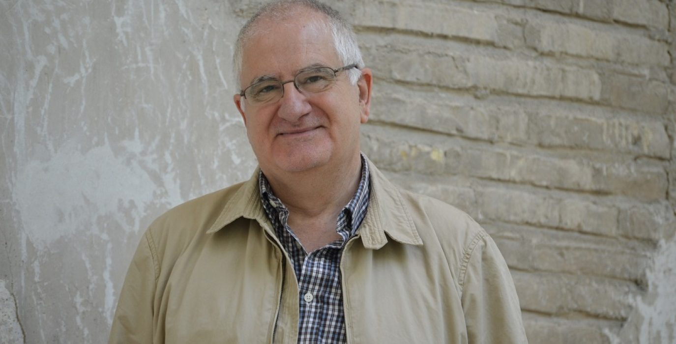CHA denuncia la falta de cobertura móvil en Calmarza y redolada: “un freno al desarrollo territorial”
