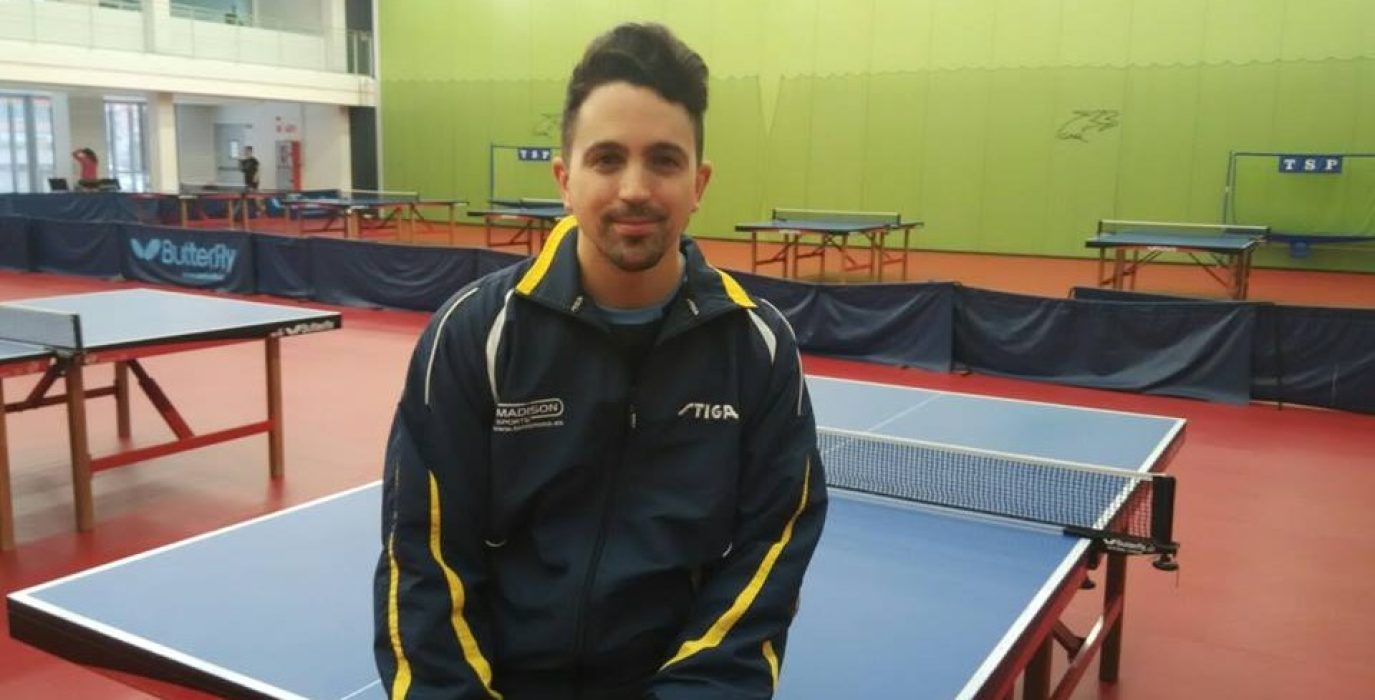 Jorge Cardona.