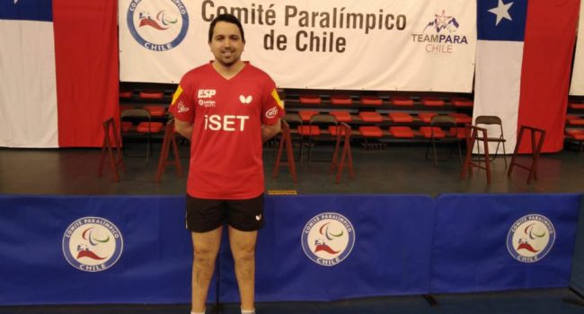 cardona